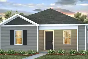 116 Hale Rd, Orangeburg, SC 29115 - Photo 26