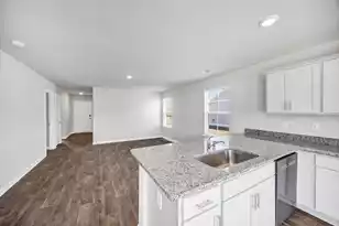 116 Hale Rd, Orangeburg, SC 29115 - Photo 6