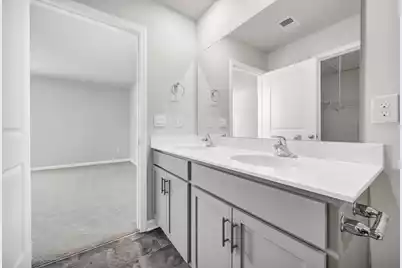 116 Hale Road, Orangeburg, SC 29115 - Photo 14