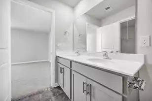 116 Hale Rd, Orangeburg, SC 29115 - Photo 14