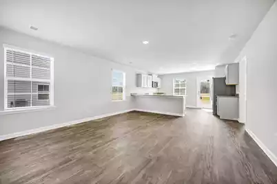 116 Hale Road, Orangeburg, SC 29115 - Photo 2