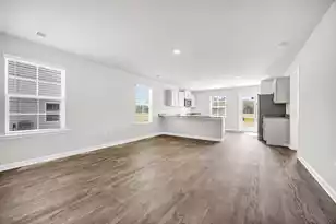 116 Hale Rd, Orangeburg, SC 29115 - Photo 2
