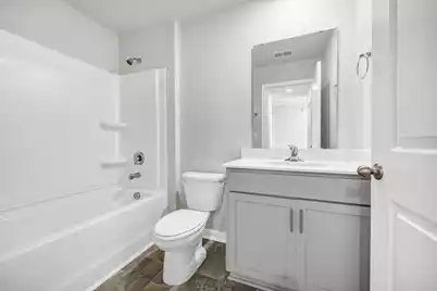 116 Hale Road, Orangeburg, SC 29115 - Photo 20