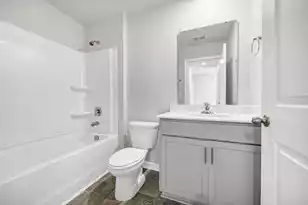 116 Hale Rd, Orangeburg, SC 29115 - Photo 20