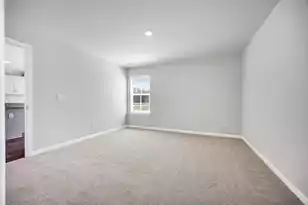 116 Hale Rd, Orangeburg, SC 29115 - Photo 10