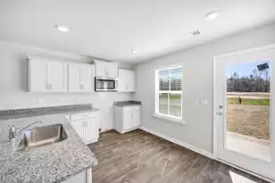 116 Hale Rd, Orangeburg, SC 29115 - Photo 4