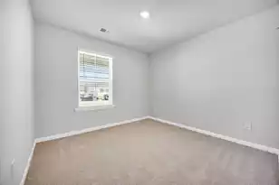 120 Hale Rd, Orangeburg, SC 29115 - Photo 18