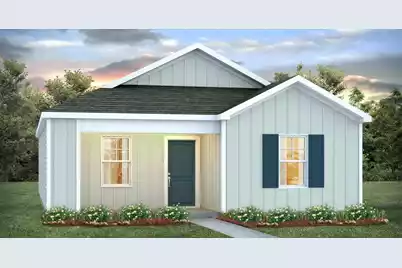 120 Hale Road, Orangeburg, SC 29115 - Photo 26