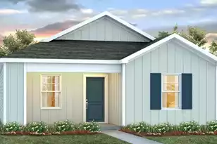 120 Hale Rd, Orangeburg, SC 29115 - Photo 26