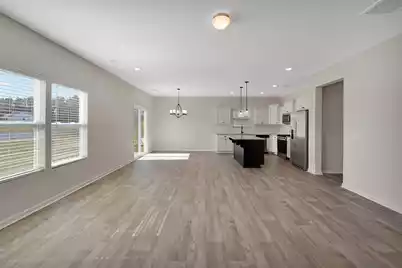 509 Purple Finch Road, Summerville, SC 29486 - Photo 6