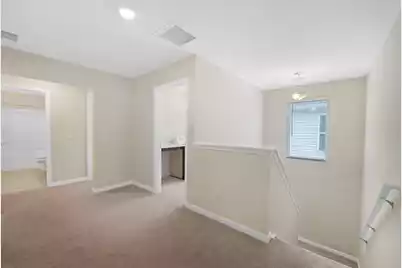 509 Purple Finch Road, Summerville, SC 29486 - Photo 14