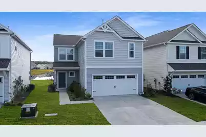 509 Purple Finch Road, Summerville, SC 29486 - Photo 4