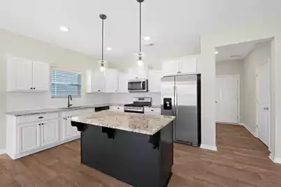 509 Purple Finch Road, Summerville, SC 29486 - Photo 10