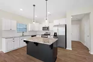 509 Purple Finch Rd, Summerville, SC 29486 - Photo 10