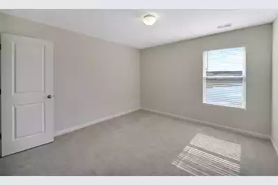 509 Purple Finch Road, Summerville, SC 29486 - Photo 24