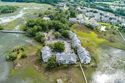 2138 Landfall Way, Seabrook Island, SC 29455 - Photo 34