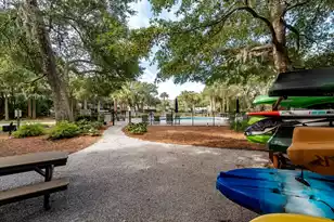 2138 Landfall Way, Seabrook Island, SC 29455 - Photo 40