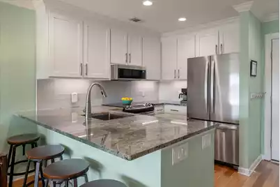 2138 Landfall Way, Seabrook Island, SC 29455 - Photo 10