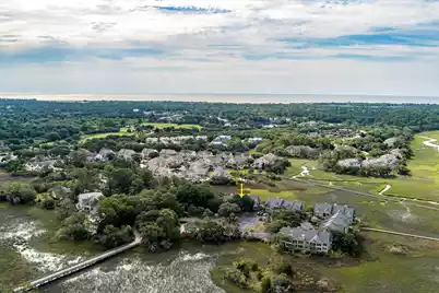 2138 Landfall Way, Seabrook Island, SC 29455 - Photo 30