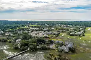 2138 Landfall Way, Seabrook Island, SC 29455 - Photo 30