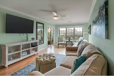 2138 Landfall Way, Seabrook Island, SC 29455 - Photo 8