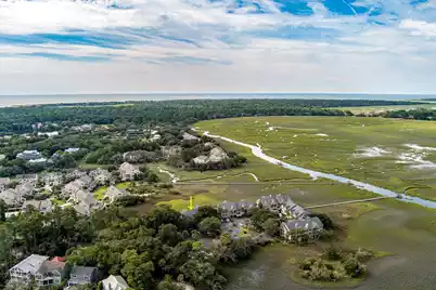 2138 Landfall Way, Seabrook Island, SC 29455 - Photo 32