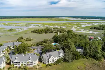 2138 Landfall Way, Seabrook Island, SC 29455 - Photo 22