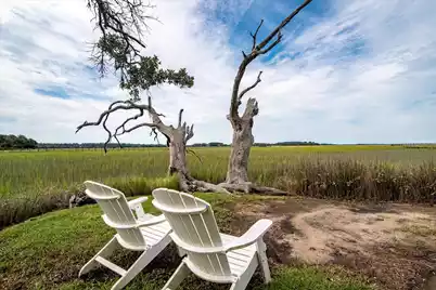 2138 Landfall Way, Seabrook Island, SC 29455 - Photo 20