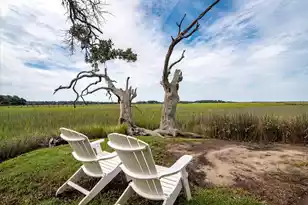 2138 Landfall Way, Seabrook Island, SC 29455 - Photo 20