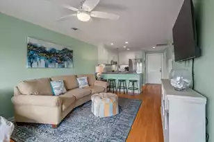 2138 Landfall Way, Seabrook Island, SC 29455 - Photo 6