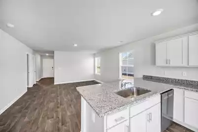 136 Hale Road, Orangeburg, SC 29115 - Photo 6