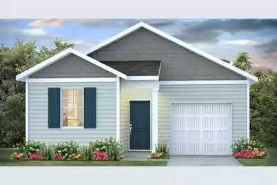 114 Tahoe Drive, Orangeburg, SC 29118 - Photo 1