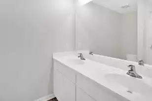 104 Tahoe Dr, Orangeburg, SC 29118 - Photo 10