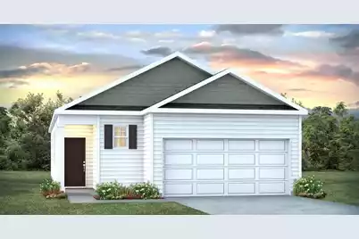 104 Tahoe Drive, Orangeburg, SC 29118 - Photo 1