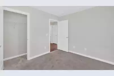 104 Tahoe Drive, Orangeburg, SC 29118 - Photo 12