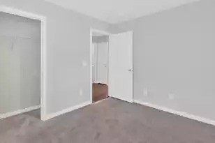 104 Tahoe Dr, Orangeburg, SC 29118 - Photo 12