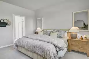 104 Tahoe Dr, Orangeburg, SC 29118 - Photo 26