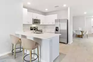 104 Tahoe Dr, Orangeburg, SC 29118 - Photo 6