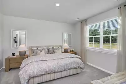 104 Tahoe Drive, Orangeburg, SC 29118 - Photo 24