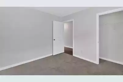 104 Tahoe Drive, Orangeburg, SC 29118 - Photo 14