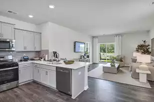 104 Tahoe Dr, Orangeburg, SC 29118 - Photo 20