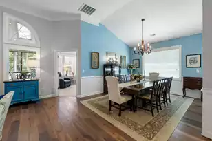1425 Oakhurst, Mount Pleasant, SC 29466 - Photo 16