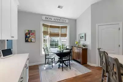 1425 Oakhurst, Mount Pleasant, SC 29466 - Photo 14
