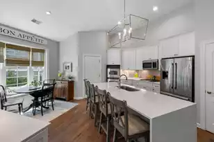 1425 Oakhurst, Mount Pleasant, SC 29466 - Photo 12