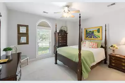 1425 Oakhurst, Mount Pleasant, SC 29466 - Photo 24