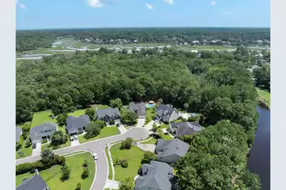 1425 Oakhurst, Mount Pleasant, SC 29466 - Photo 34