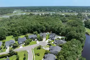 1425 Oakhurst, Mount Pleasant, SC 29466 - Photo 34