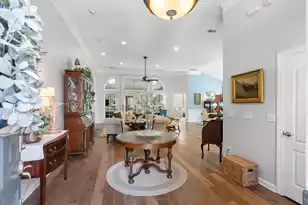 1425 Oakhurst, Mount Pleasant, SC 29466 - Photo 4