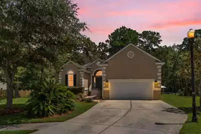 1425 Oakhurst, Mount Pleasant, SC 29466 - Photo 2