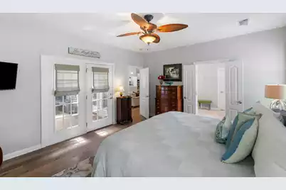 1425 Oakhurst, Mount Pleasant, SC 29466 - Photo 20
